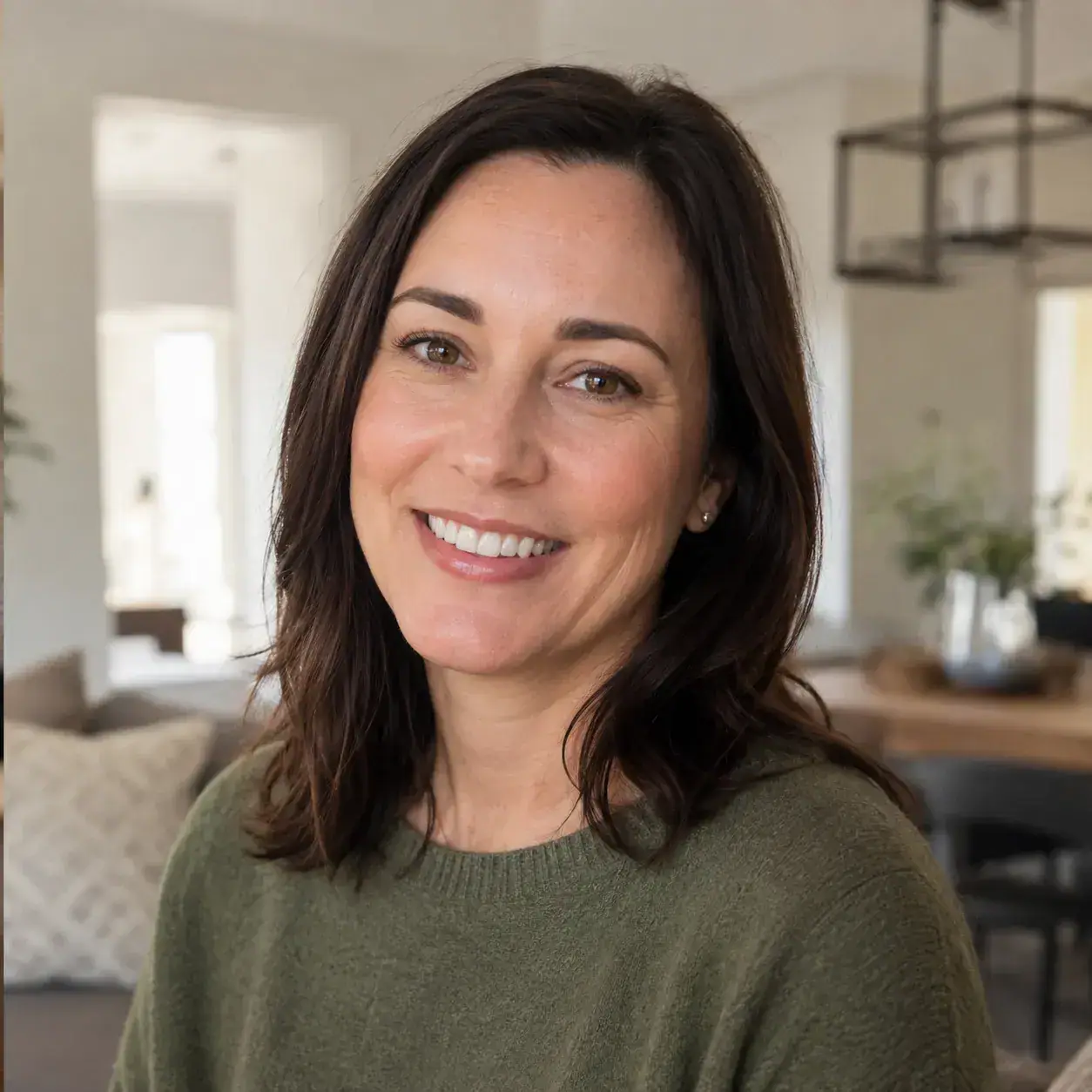Sandra C. review for Drain Cleaning in Wylie, TX